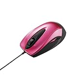 ELECOM kľ ONLINE4{^ [U[}EXsN M-LS3URPN