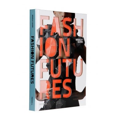 Fashion Futures (Hardcover)