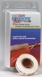 Easy Heat #Hca 1/2x30 Application Tape