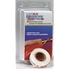 Easy Heat HCA 30-Foot by 1/2-Inch Cold Weather Valve and Pipe Heating Cable Application Tape