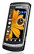 Samsung i8910 Omnia HD 8GB Quad-Band Unlocked Phone with 8 MP Camera, Wi-Fi, GPS, Bluetooth --International Version with Warranty (Black)