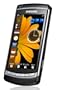 Samsung i8910 Omnia HD 8GB Quad-Band Unlocked Phone with 8 MP Camera, Wi-Fi, GPS, Bluetooth --International Version with Warranty (Black)