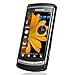 Samsung i8910 Omnia HD 8GB Quad-Band Unlocked Phone with 8 MP Camera, Wi-Fi, gps navigation, Bluetooth --International Version with Warranty (Black)