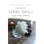 Instant Feng Shui for the Home: 50 Fast Ways to Transform Your Home for Health, Wealth and Harmony