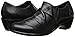 Walking Cradles Women's Cloud Flat