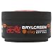 Brylcreem Styling Hair Clay 75ml