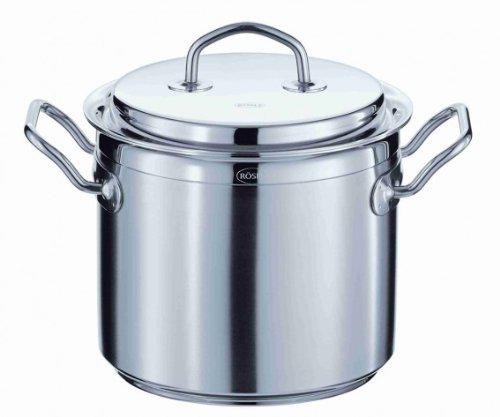 Imagen principal de Rösle 91064