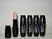 Avon Lip Exfoliator Ultra Color Rich  Exfoliant pour les levres