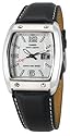 Casio Men's Waveceptor Atomic Silver-Tone Watch #VQ202HLA-7BV