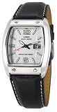Casio Men's Waveceptor Atomic Silver-Tone Watch #VQ202HLA-7BV