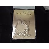 ���i�̏ڍ�