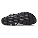 ECCO Women's Felicia Sandal