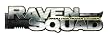 Raven Squad: Hidden Dagger