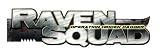 Raven Squad: Hidden Dagger