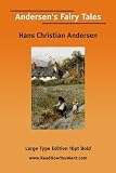 Cover for 9781425010515