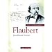 Dictionnaire Flaubert