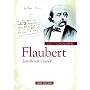 Dictionnaire Flaubert de Jean-Beno�t Guinot