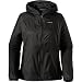Patagonia Houdini Full-Zip Rain Jacket - Woman's