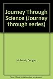 Journey through science