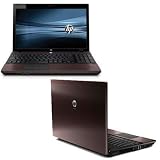 4520S I3-350M 15.6 320/2GB Pc