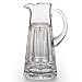WATERFORD CRYSTAL BOLTON PITCHER