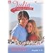 Julia - Wege zum Gl�ck, Vol. 01, Folge 01-12 (3 DVDs)