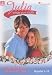 Julia - Wege zum Gl�ck, Vol. 01, Folge 01-12 (3 DVDs)