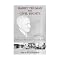 Harry S. Truman-"The man of the people"