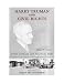Harry Truman and Civil Rights: Moral Courage and Political Risks