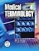 Medical Terminology for Health Careers