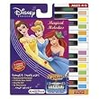 I Can Play Piano Software - Disney Princess