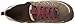 Kalso Earth Women's Pace Oxford