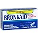 BRONKAID (3 PACK SPECIAL) DUAL ACTION CAPLET 3 BX OF 24 CAPSULES (72 TOTAL)