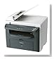 CANON MF4130