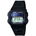 [�J�V�I]CASIO �r���v �X�^���_�[�h CASIO SOLAR POWER SYSTEM AL-190W-1AJF �����Y