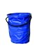 Roma Collapsible Water Bucket