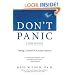 Don't Panic Third Edition: Taking Control of Anxiety Attacks