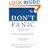 Don't Panic Third Edition: Taking Control of Anxiety Attacks
