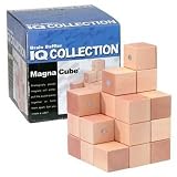 Family Games magna cube