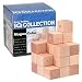 Family Games magna cube