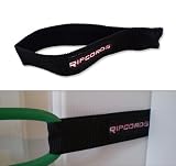 Ripcords Resistance Exercise Bands - Door Anchor