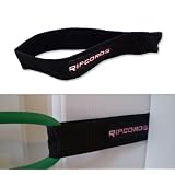 Ripcords Resistance Exercise Bands - Door Anchor
