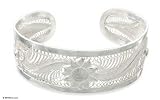 Bracelet, 'Empire of the Sun'