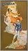 Mobile Suit Gundam - The Movie Trilogy [VHS]