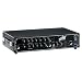 aguilar AG500��DB112�~2�� �x�[�X�A���v�w�b�h���L���r�l�b�g�i2��j