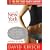 David Kirsch's Ultimate New York Body Plan
