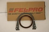 Fel-Pro BS40640  Bearing Set