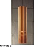 �}�b�N�X���C�@�y���_���g�@MP40042-21