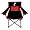 Cincinnati Bearcats