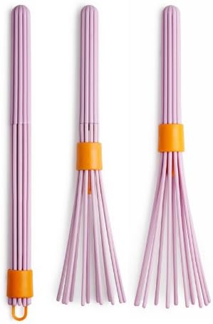 Beater Whisk 243904 Whisk Beater, Lavender